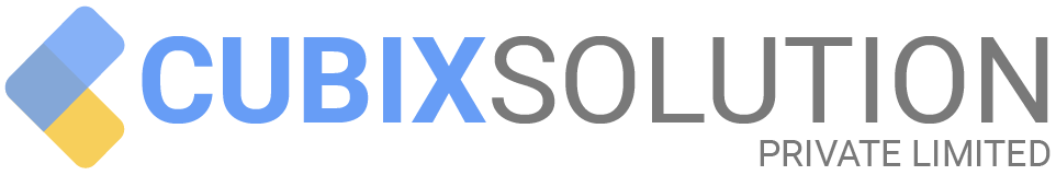 CubixSolution 